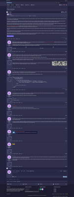 [aprodam.ru] [XTR] Special Pro