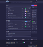 [aprodam.ru] [XTR] Special Pro