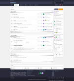 [aprodam.ru] [XTR] Special Pro