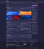 [aprodam.ru] [XTR] Special Pro