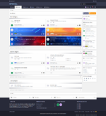 [aprodam.ru] [XTR] Special Pro