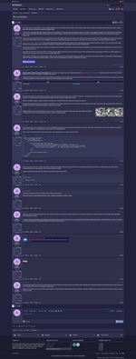 [aprodam.ru] [XTR] Special Pro