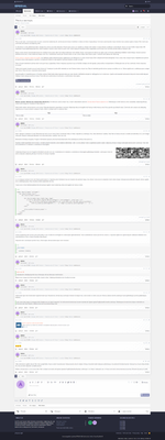 [aprodam.ru] [XTR] Special Pro