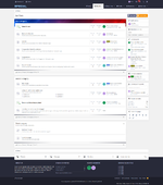 [aprodam.ru] [XTR] Special Pro