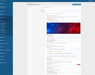 [aprodam.ru] [XTR] Special Pro