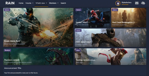 [aprodam.ru] [Stylesfactory] Rain