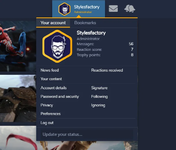 [aprodam.ru] [Stylesfactory] Rain