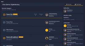 [aprodam.ru] [Stylesfactory] Rain