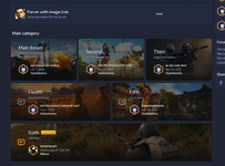 [aprodam.ru] [Stylesfactory] Rain