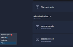 [aprodam.ru] [Stylesfactory] Rain