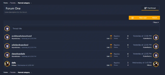 [aprodam.ru] [Stylesfactory] Rain