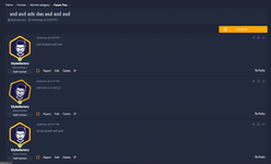 [aprodam.ru] [Stylesfactory] Rain