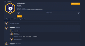 [aprodam.ru] [Stylesfactory] Rain