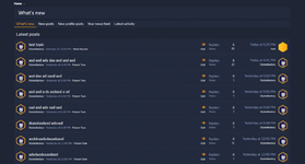 [aprodam.ru] [Stylesfactory] Rain