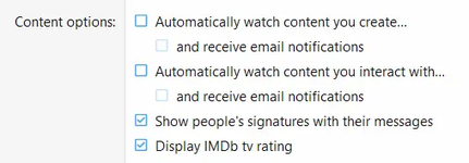 [aprodam.ru] [OzzModz] TMDb Movie Thread Starter