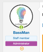[aprodam.ru] [cXF] Horizontal message user info