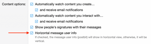 [aprodam.ru] [cXF] Horizontal message user info