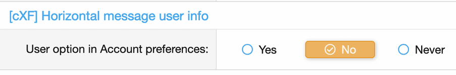 [aprodam.ru] [cXF] Horizontal message user info