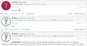 [aprodam.ru] [cXF] Horizontal message user info