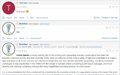 [aprodam.ru] [cXF] Horizontal message user info