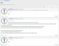 [aprodam.ru] [cXF] Horizontal message user info