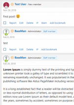 [aprodam.ru] [cXF] Horizontal message user info