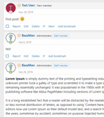 [aprodam.ru] [cXF] Horizontal message user info