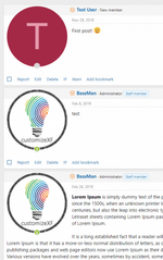 [aprodam.ru] [cXF] Horizontal message user info