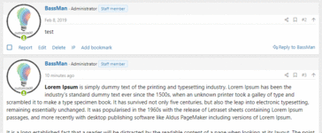 [aprodam.ru] [cXF] Horizontal message user info