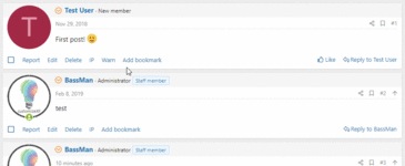 [aprodam.ru] [cXF] Horizontal message user info