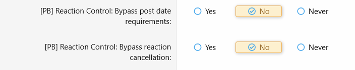[aprodam.ru] [OzzModz] Reaction Control