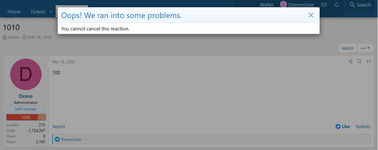 [aprodam.ru] [OzzModz] Reaction Control