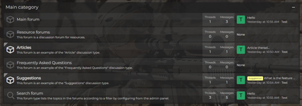 [aprodam.ru] [XTR] Shadow