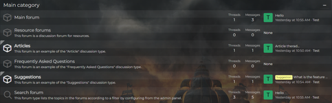 [aprodam.ru] [XTR] Shadow