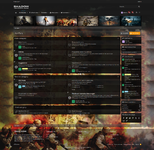 [aprodam.ru] [XTR] Shadow