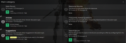 [aprodam.ru] [XTR] Shadow