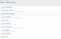 [aprodam.ru] [XTR] Shadow