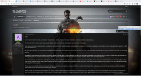 [aprodam.ru] [XTR] Shadow