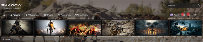 [aprodam.ru] [XTR] Shadow