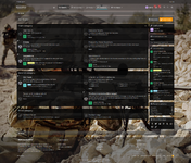 [aprodam.ru] [XTR] Shadow