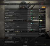 [aprodam.ru] [XTR] Shadow