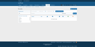 [aprodam.ru] XFDev - Torrent Tracker
