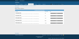 [aprodam.ru] XFDev - Torrent Tracker