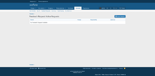 [aprodam.ru] XFDev - Torrent Tracker