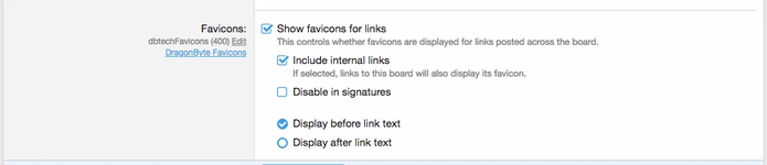 [aprodam.ru] [DBTech] DragonByte Favicons