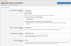 [aprodam.ru] [DBTech] DragonByte eCommerce