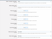 [aprodam.ru] [DBTech] DragonByte eCommerce