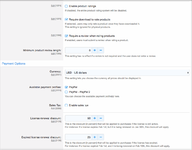 [aprodam.ru] [DBTech] DragonByte eCommerce