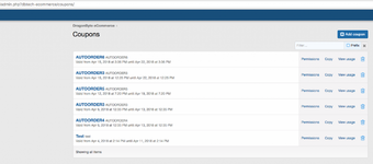[aprodam.ru] [DBTech] DragonByte eCommerce
