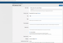 [aprodam.ru] [DBTech] DragonByte eCommerce